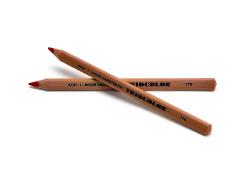 Pastelka 3150N/170 �erve� pyrolov� 3HR siln� - 12ks