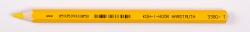 ceruzka pastelov OK 10 lta