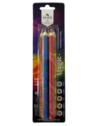 Sprava pasteliek MAGIC 5KS