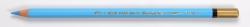 PASTELKA AKVAREL,12ks modr bl
