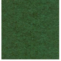 Filc A4 - tm. zelen� 10ks