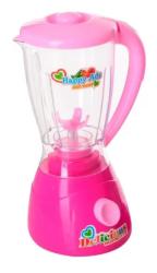 Mixr ruov s efektmi 17cm