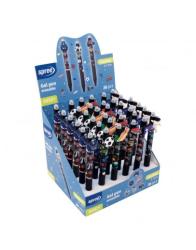 Gumovate�n� Pero, Games