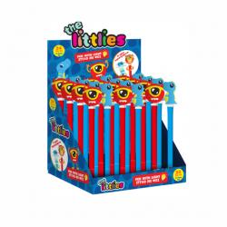 Pero The Littles Led Dinosaur 646843