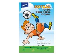 Omaovanky MFP Fotbal