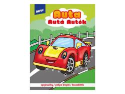 Oma�ovanky - spojova�ky aut� 2 210x276/32s