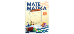 Matematika Z� do vrecka