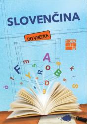 Sloven�ina Z� do vrecka