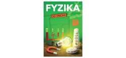 Fyzika Z� do vrecka