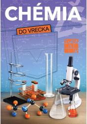 Ch�mia Z� do vrecka