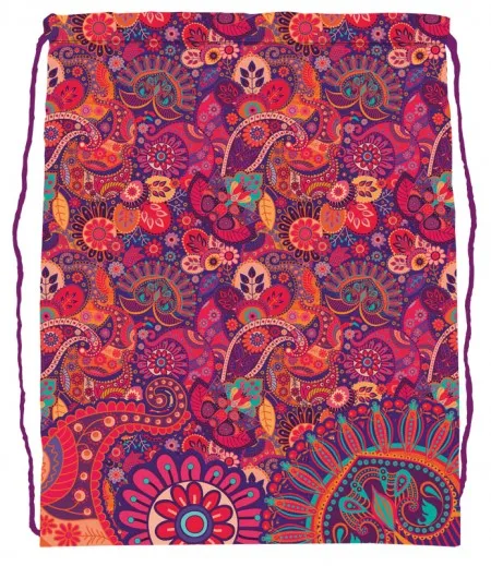 Vak �tudentsk� mix