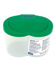 Obr�zok (1)