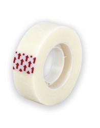 Lepiaca p�ska 19 mm / 33 m