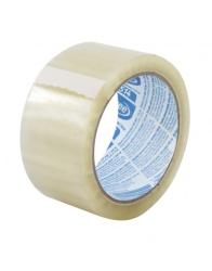 Lepiaca p�ska 48 mm / 66 m