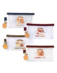 Pera�n�k, Capybara, 22x11 cm