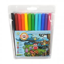 Popisovace s�prava 1012 12ks