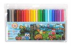 Popisovace sprava 1012 24ks