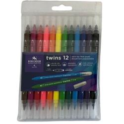 Sprava popisovaov 1023 12 TWIN