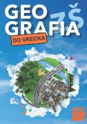 Geografia Z� do vrecka