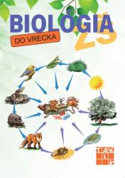 Biol�gia Z� do vrecka