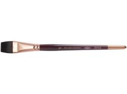 tetec  ploch SQUIRREL 3/4