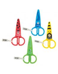 �kolsk� No�nice, 12,2 cm