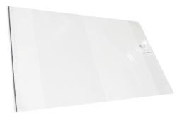 OBAL UNIVERZL, 215x605 PP