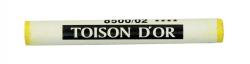 PASTEL PRAN UMELECK TOISON DOR, lt chrmov