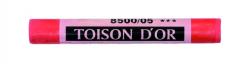 PASTEL PRAN UMELECK TOISON DOR, karmn
