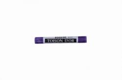 PASTEL PRAN UMELECK TOISON DOR, fialov