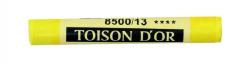 PASTEL PRAN UMELECK TOISON DOR, lt zinkov