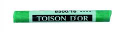PASTEL PRAN UMELECK TOISON DOR, chromoxid ohniv