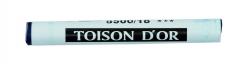PASTEL PRAN UMELECK TOISON DOR, modr parska