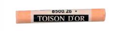 PASTEL PRAN UMELECK TOISON DOR, pletov