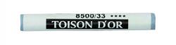 PASTEL PRAN UMELECK TOISON DOR, ed perlov