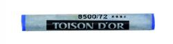 PASTEL PRAN UMELECK TOISON DOR, modr dnsov