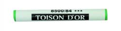PASTEL PRAN UMELECK TOISON DOR, zel. permanent.