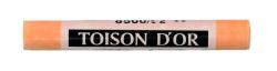 PASTEL PRAN UMELECK TOISON DOR, oker kadmium sv.