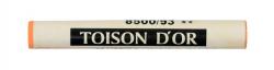 PASTEL PRAN UMELECK TOISON DOR, lt indick