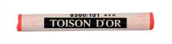 PASTEL PRAN UMELECK TOISON DOR, rumelka bled