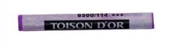 PASTEL PRAN UMELECK TOISON DOR, purpurov fialov