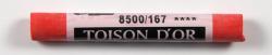 PASTEL PRAN UMELECK TOISON DOR cerven pyrolov ltast
