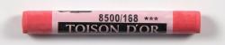 PASTEL PRAN UMELECK TOISON DOR ruov cevenkast