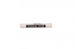 PASTEL PRAN UMELECK TOISON DOR, pletov cerven
