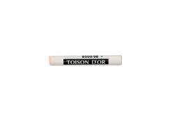 PASTEL PRAN UMELECK TOISON DOR,pletov tmav