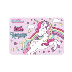 Podloka pod desiatu MUST Unicorn 585733