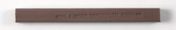 Pastel um. pran 4 HR -caput mortuum tmave