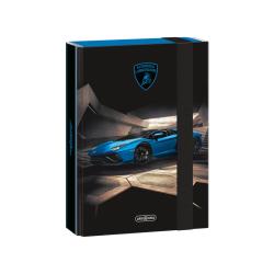 kolsk box A5 - LAMBORGHINI 23