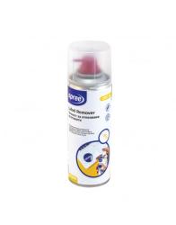 Odstra�ova� n�lepiek, sprej 200 ml