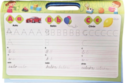 Obrzok (1)